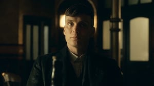 This is the Avatar Image for the Thomas Shelby [TR DUBLAJ] AI Voice and Text to Speech Generator